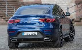 Mercedes Amg Glc 43 Coupe On Road Price In Mysore Offers On Glc 43 Coupe Price In 2021 Carandbike