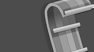 The halloween party has started on club penguin rewritten and there'll a lot to see, including items to collect! Club Penguin Rewritten Halloween Party 2019 Club Penguin Mountains