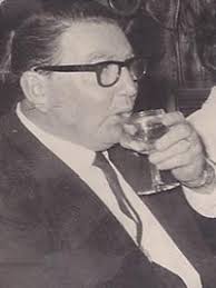 Residents of Upper Beaconsfield and surrounding areas