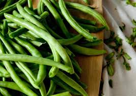 How To Blanch Green Beans Freefoodtips Com