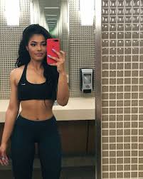 Pin On Fitspo