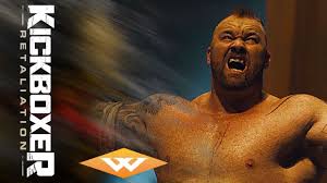 أحدث أفلام أجنبية ممنوعة من العرض مترجمة عربي مشاهدة مباشرة، تحميل افلام إغراء عربية وهندية وتركية وآسيوية رعب وإثارة إباحية للكبار فقط +18 2022 بدون حذف بجودة عالية dvd. Ù‚Ø§Ø¦Ù…Ø© Ø£ÙØ¶Ù„ Ø£ÙÙ„Ø§Ù… Ø§Ù„Ø£ÙƒØ´Ù† 2018