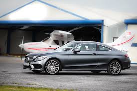 Merdeces C180 Coupe Topgear Cekimlerimden Coupe Mercedes C180 Hot Wheels