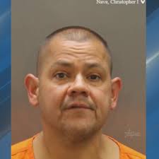 Garden City Police: Man arrested for burglary