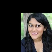 Agoraphobia therapists in Chicago