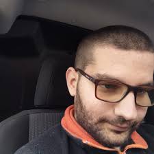 What causes Mercedes Benz ABS light and idle issues?