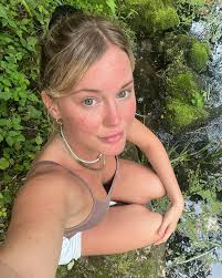 sweet dreams 🫶🏼