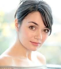 Sammy Glenn's Instagram, Twitter & Facebook