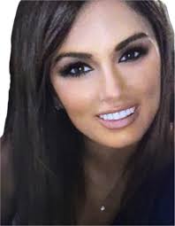 Found this beautiful rock at Birdies, honoring Haley.