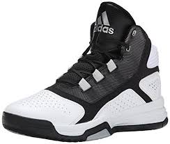 10 Shoes You Must Buy In Shoe Stores Aaron S Men Style Fashion Men Watch Store Shoe Stores Shoe Stor Basketball Shoes For Men Best Basketball Shoes Shoes