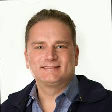 Actor Stephen Furst, Flounder in 'Animal House,' dies at 63