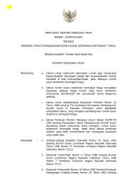 Rumah bertingkat mewah, rumah tingkat sederhana kecil, denah rumah 2 lantai mungil, desain rumah minimalis 2 lantai sederhana, desain rumah 2 lantai sederhana dan biaya, rumah tingkat model rumah minimalis bertingkat 2 modern desain rumah. Pedoman Teknis Pembangunan Rumah Susun Sederhana Bertingkat Tinggi