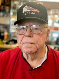 Rogue Snohomish barber keeps