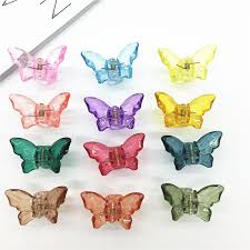 We did not find results for: Wholesale Children Sweet Hair Accessories Korean Colorful Clear Plastic Small Butterfly Hair Claw Clip For Girls Buy Butterfly Hair Clip Butterfly Hair Claw Clip Children Sweet Hair Clip Product On Alibaba Com