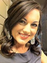 Ragan Hatcher's Instagram, Twitter & Facebook