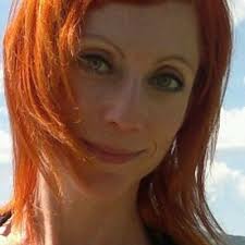 Kerstin Maria Bayer (@KbBayer)