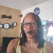 Join us now Dial in: (857) 357-0254