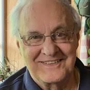 Shade Family Obituaries