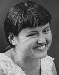 Betty Jane Pollock Obituary