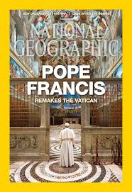 Posted on january 19, 2018 by scanmyphotos.com. Nature Pictures National Geographic Pope Francis