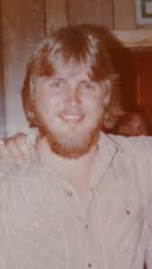 James Pessell “Jimmy” Ebersole (1956-2011)