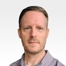 Spectrio CEO And Leadership: Executives and Demographics