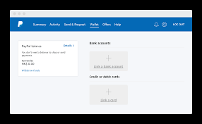 In this article, we are going to know about setting up a paypal account right now. Paypal Guide How To Link A Bank Account Paypal Hong Kong