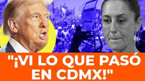 26 09 23 MARCELO FIORE LA ASOCIACIÓN DE BOMBEROS VOLUNTARIOS CUMPLIÓ 42  AÑOS