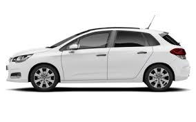 Image result for Bourrasque 2011 Citroen