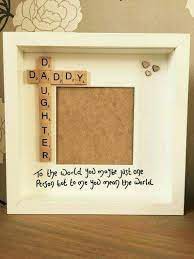 Pin By Carey Nelson On Fathers Day Father S Day Diy Diy Father S Day Gifts Diy Christmas Gifts