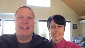 Assistance from a Distance