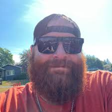 How far are you willing to drive for a day hike?