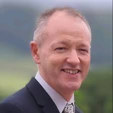 energycrisis #netzero #demandresponse #intelligentdemand