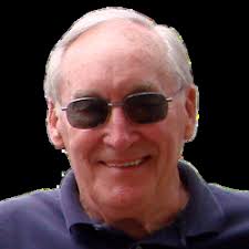 Charles Edward "Charlie" Sasser