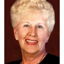 MARTHA J. (GALLAGHER) BRUSCO Obituary