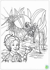 Search through 623,989 free printable colorings at getcolorings. Magic School Bus Coloring Page Coloring Home
