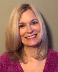 Find Children (6 to 10) Therapists and Psychologists in Uniontown, PA