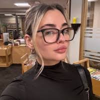 500+ "Courville" profiles