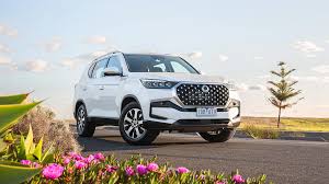 Image result for Glory Gold 1993 SsangYong