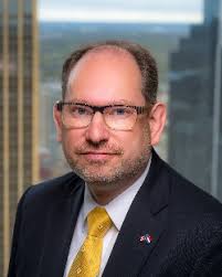 Anoka, Minnesota Lawyers