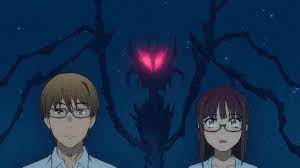 Isekai Ojisan – 12/13 (End) and Series Review - Lost in Anime