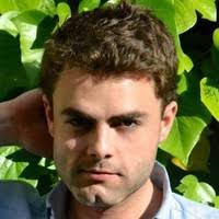 Kevin Alder Email & Phone Number