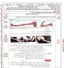 8.تأثير المواد الكيميائية على التنسيق الوظيفي العصبي׃ يتكون الجهاز العصبي من عدد محدود من الخلايا العصبية عند الشخص البالغ٬ لا يتم تعويض أي منها عندما تموت أو. Ù…Ø°ÙƒØ±Ø§Øª Ø§Ù„Ø³Ù†Ø© Ø§Ù„Ø®Ø§Ù…Ø³Ø© Ø§Ø¨ØªØ¯Ø§Ø¦ÙŠ ÙÙŠ Ø§Ù„ØªØ±Ø¨ÙŠØ© Ø§Ù„Ø¹Ù„Ù…ÙŠØ© Ø§Ù„Ù…Ù‚Ø·Ø¹ 02 Ø¯Ø±Ø³ Ø§Ù„ØªÙ†Ø³ÙŠÙ‚ Ø§Ù„ÙˆØ¸ÙŠÙÙŠ Ø§Ø«Ù†Ø§Ø¡ Ø§Ù„Ø¬Ù‡Ø¯ Ø§Ù„Ø¹Ø¶Ù„ÙŠ
