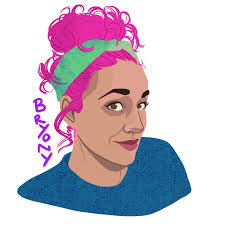 Our Team & Community