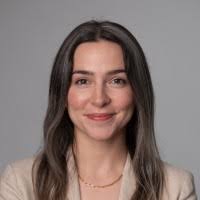 300+ "Fleischman" profiles