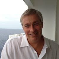 Jeremy Singer Email & Phone Number