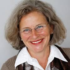 Manuela KELLER-SCHNEIDER