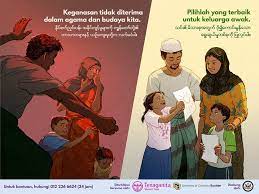 Information on offences involving domestic violence. Iwraw Asia Pacific International Women S Rights Action Watch Asia Pacific