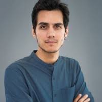 2500+ "Luke" profiles