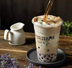 All The Way From Taiwan Ding Tea To Open Up Shop In Orlando Blogs